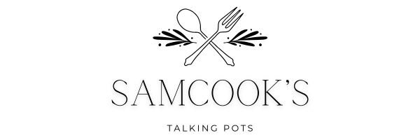 Samcook's